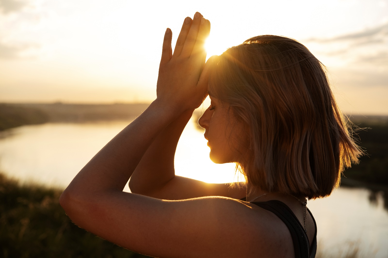 The Secret Behind Asian Longevity and Youthful Skin