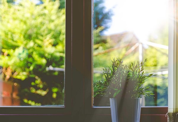 The History of Aromatherapy and Natural Healing