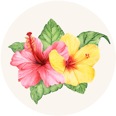 #18 Seaside Serenity-Essential Oil Blend